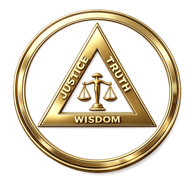Sreenivas Legal Solutions